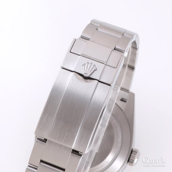 ロレックス エクスプローラー40 Ref.224270