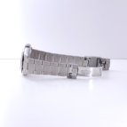 ロレックス エクスプローラー40 Ref.224270