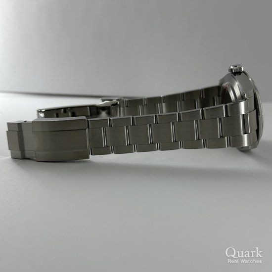 ロレックス エクスプローラー40 Ref.224270