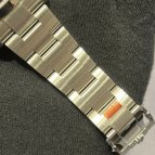 ロレックス エクスプローラー40 Ref.224270