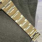 ロレックス エクスプローラー40 Ref.224270