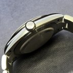 ロレックス エクスプローラー40 Ref.224270