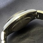 ロレックス エクスプローラー40 Ref.224270