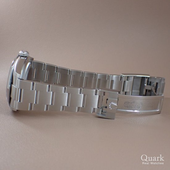 ロレックス エクスプローラー40 Ref.224270