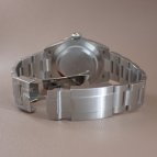 ロレックス エクスプローラー40 Ref.224270