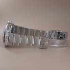 ロレックス エクスプローラー40 Ref.224270