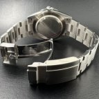 ロレックス エクスプローラー40 Ref.224270