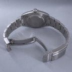 ロレックス エクスプローラー40 Ref.224270