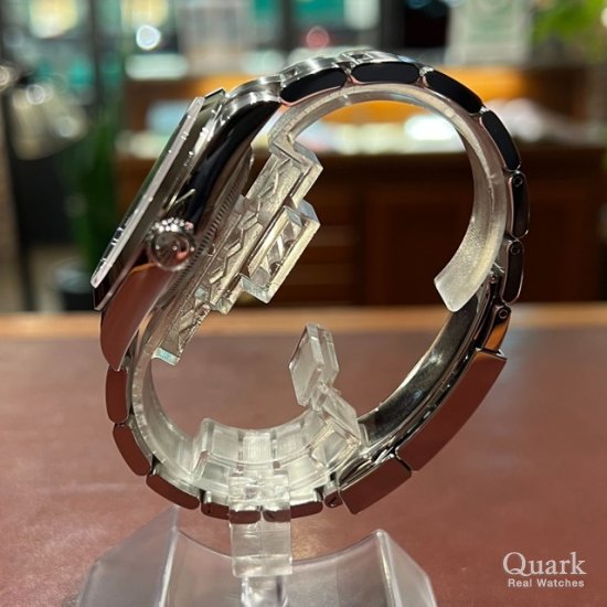 ロレックス エクスプローラー40 Ref.224270