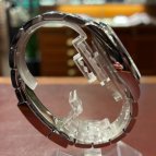 ロレックス エクスプローラー40 Ref.224270