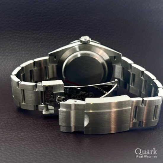 ロレックス エクスプローラー40 Ref.224270