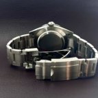 ロレックス エクスプローラー40 Ref.224270