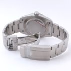 ロレックス エクスプローラー40 Ref.224270