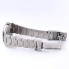 ロレックス エクスプローラー40 Ref.224270