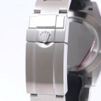 ロレックス エクスプローラー40 Ref.224270