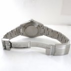 ロレックス エクスプローラー40 Ref.224270