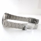 ロレックス エクスプローラー40 Ref.224270