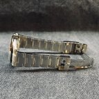 ロレックス エクスプローラー40 Ref.224270