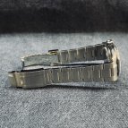 ロレックス エクスプローラー40 Ref.224270