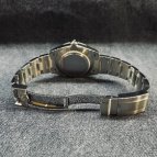 ロレックス エクスプローラー40 Ref.224270