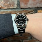 ロレックス エクスプローラー40 Ref.224270