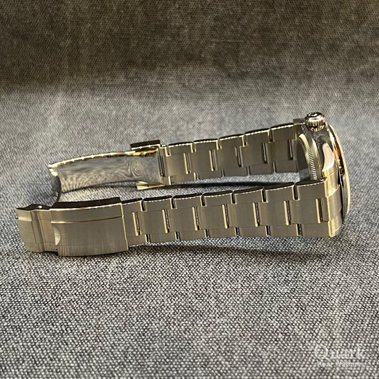 ロレックス エクスプローラー40 Ref.224270