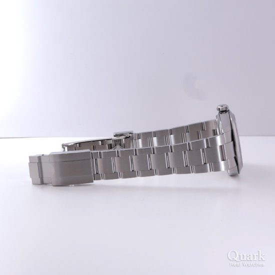 ロレックス エクスプローラー40 Ref.224270