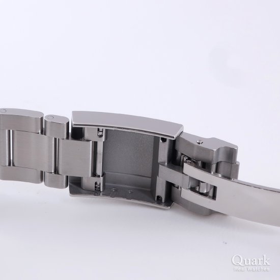 ロレックス エクスプローラー40 Ref.224270