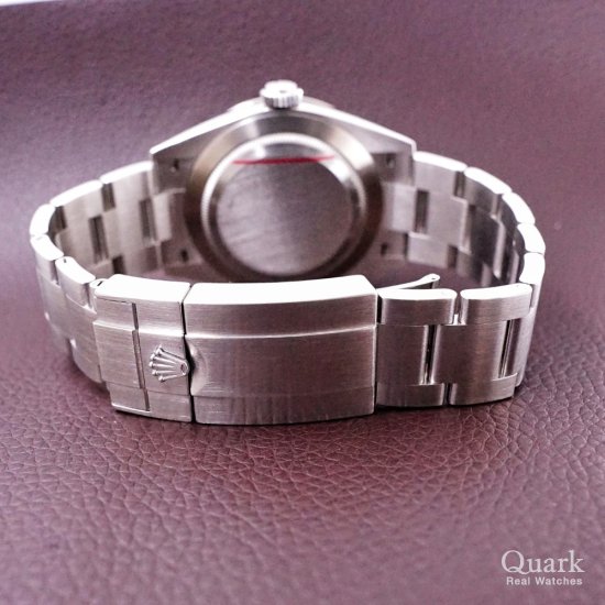 ロレックス エクスプローラー40 Ref.224270