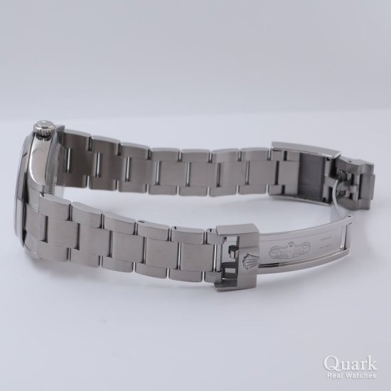 ロレックス エクスプローラー40 Ref.224270