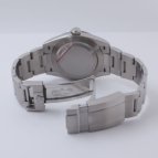 ロレックス エクスプローラー40 Ref.224270