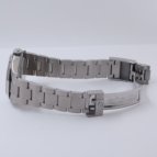 ロレックス エクスプローラー40 Ref.224270