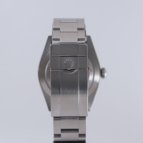 ロレックス エクスプローラー40 Ref.224270