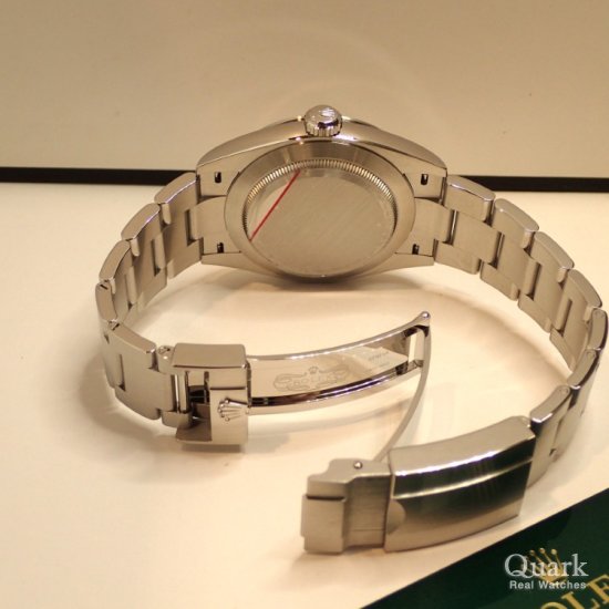 ロレックス エクスプローラー40 Ref.224270