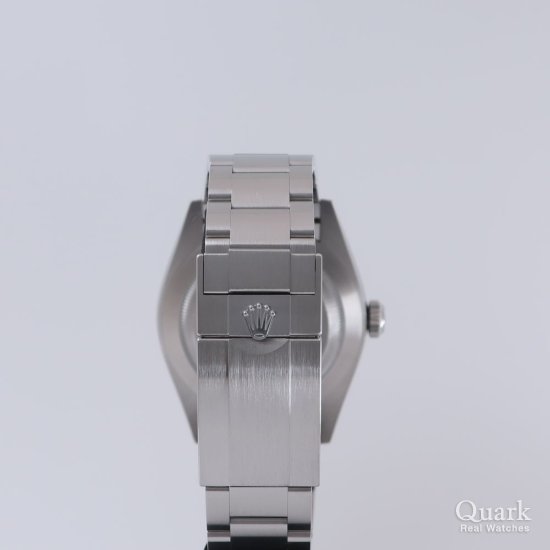 ロレックス エクスプローラー40 Ref.224270