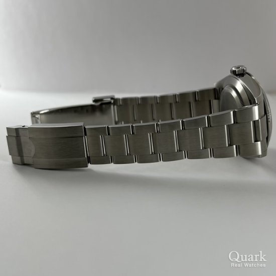 ロレックス エクスプローラー40 Ref.224270