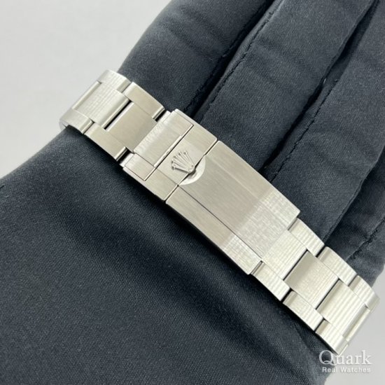 ロレックス エクスプローラー40 Ref.224270