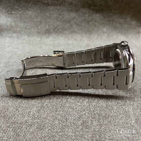 ロレックス エクスプローラー40 Ref.224270