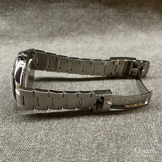 ロレックス エクスプローラー40 Ref.224270