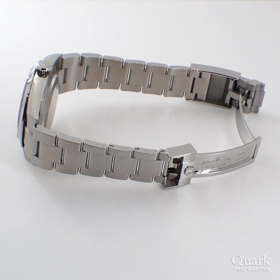 ロレックス エクスプローラー40 Ref.224270