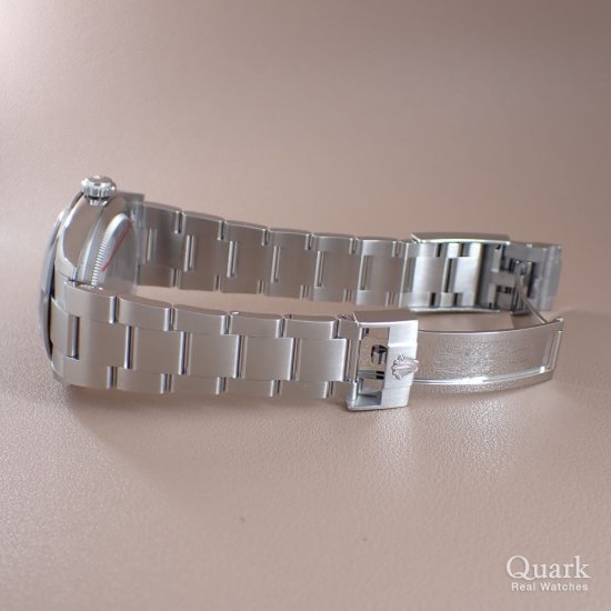 ロレックス エクスプローラー40 Ref.224270