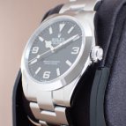 ロレックス エクスプローラー40 Ref.224270