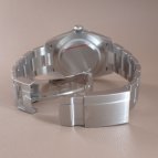 ロレックス エクスプローラー40 Ref.224270