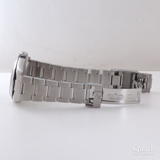 ロレックス エクスプローラー40 Ref.224270