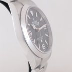 ロレックス エクスプローラー40 Ref.224270