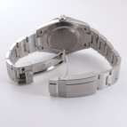 ロレックス エクスプローラー40 Ref.224270