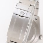 ロレックス エクスプローラー40 Ref.224270