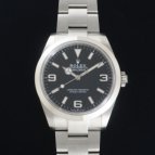 ロレックス エクスプローラー40 Ref.224270