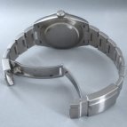 ロレックス エクスプローラー40 Ref.224270