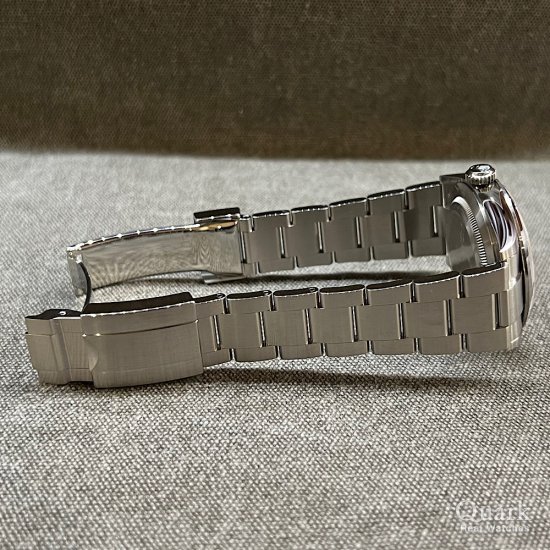 ロレックス エクスプローラー40 Ref.224270